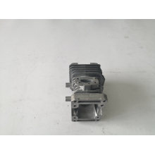 Die Casting Street Light Mounting Bracket